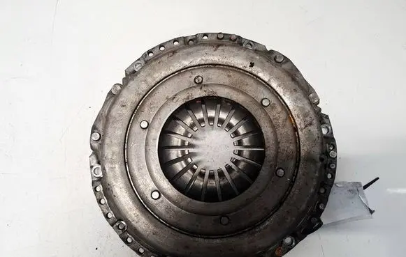 Opel Insignia A Pressure plate