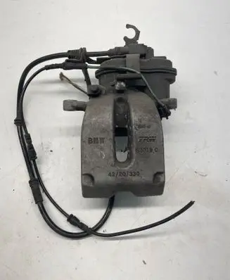 BMW X3 G01 Rear brake caliper 53019C 4220330