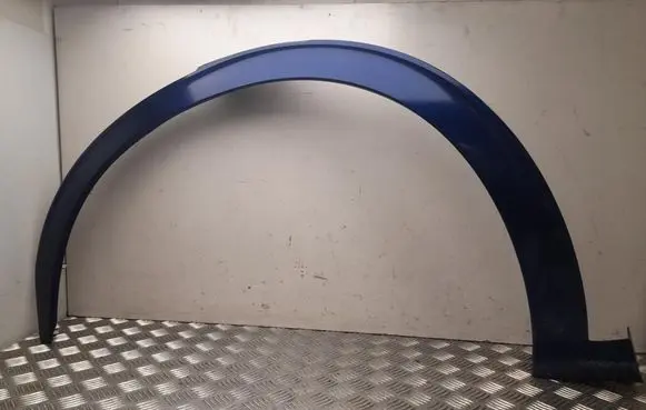 KIA EV6 Front arch trim 87713CVDA0