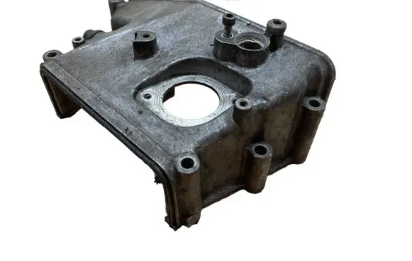 BMW X5 E53 Rocker cam cover 1745507