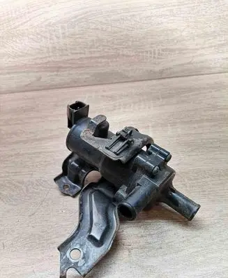 Toyota Prius (XW20) Electric auxiliary coolant/water pump 0641000951