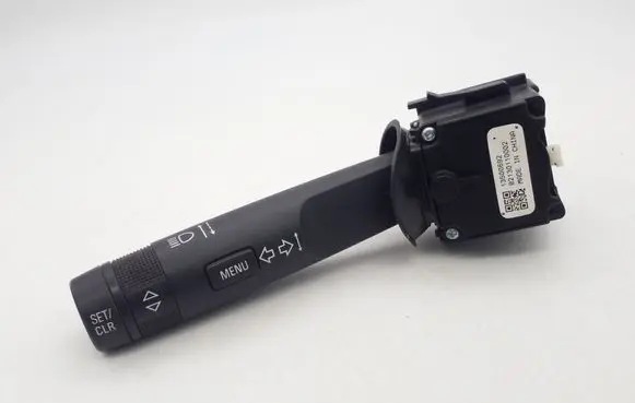 Opel Insignia A Indicator stalk 13500692