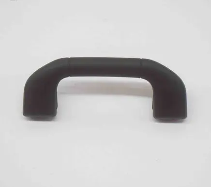 Mercedes-Benz E C207 W207 Front interior roof grab handle A2048100051
