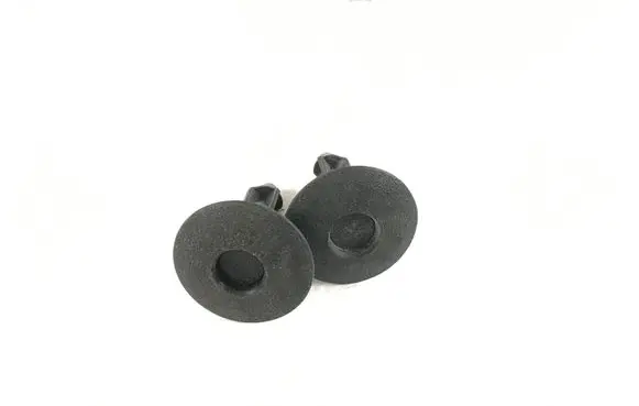 Volvo S90, V90 Front splash guards bracket PRIEKINIOPOSPARNIOLAIKIKLIS
