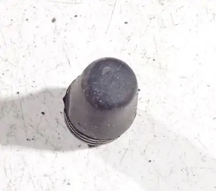 Seat Ibiza IV (6J,6P) Other exterior part