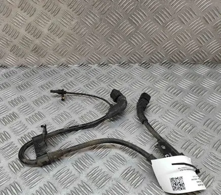 Hyundai IONIQ 6 ABS rear brake sensor 59796KL000