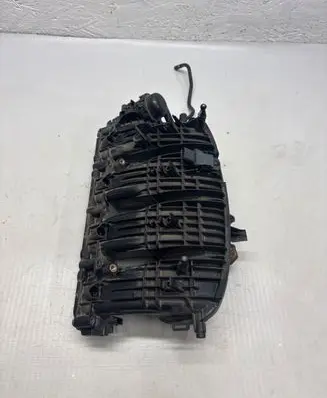 Skoda Kodiaq Intake manifold PA6GF30
