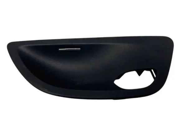 BMW 5 F10 F11 Other front door trim element 7226354