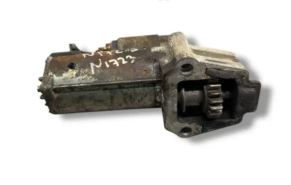 Ford Mondeo Mk III Starter motor HJBB