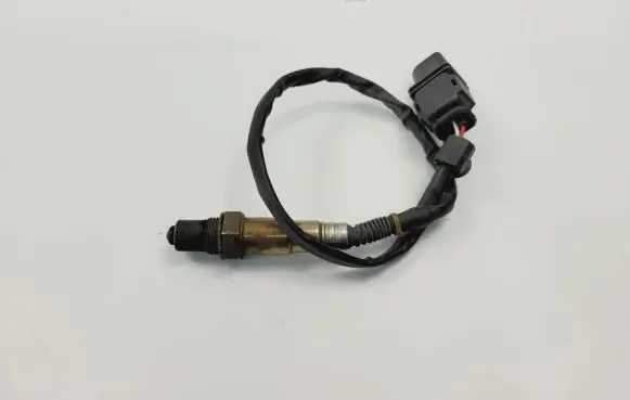 Audi Q7 4L Lambda probe sensor 059906262B