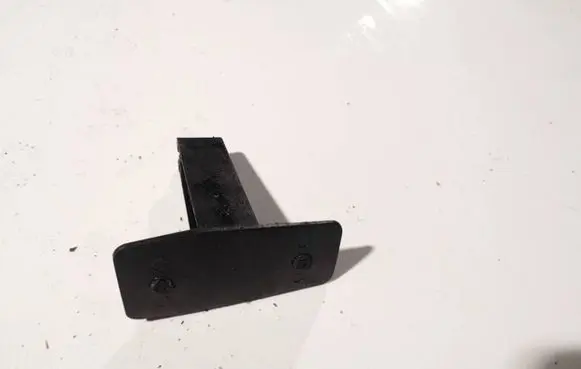 Audi A4 S4 B5 8D Other interior part