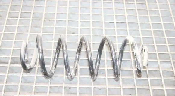 Audi A4 S4 B8 8K Rear coil spring