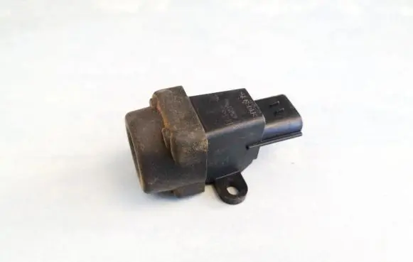 Jaguar X-Type Fuel cut-off switch x439341aa x43-9341-aa
