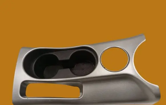 Mitsubishi Outlander Cup holder 8011A0791