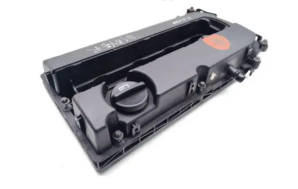 Opel Astra J Rocker cam cover 55564395 315671560