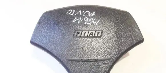Fiat Punto (176) Steering wheel airbag s961021542 00050470b