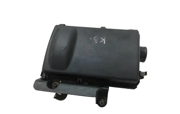 Toyota Prius (XW20) Air filter box 1001406970