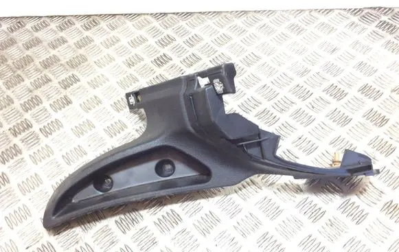 BMW X6 F16 Other interior part 7328268
