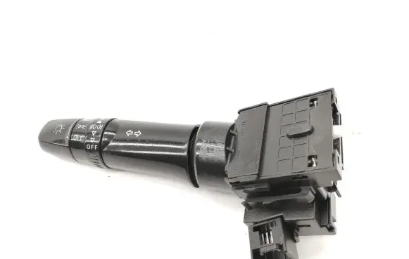 Mitsubishi ASX Indicator stalk 17G688