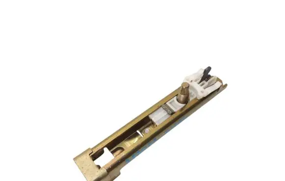 Mercedes-Benz E W124 Front seatbelt 1248600088 00040021