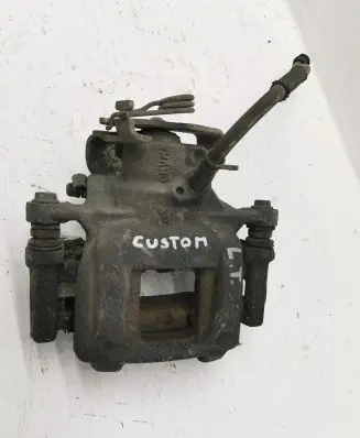Ford Transit Custom Rear brake caliper