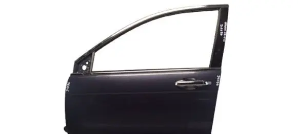 Honda CR-V Front door