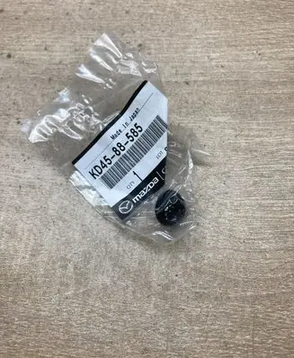 Mazda CX-5 Other seats KD4588585