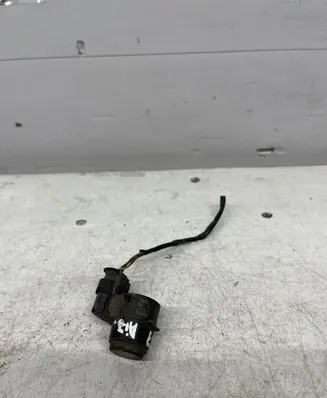 BMW 1 E81 E87 Parking PDC sensor 6934308 0263003244