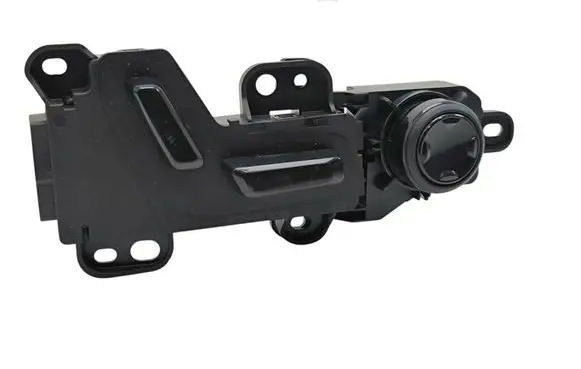 Volvo XC90 Seat control switch 30644668