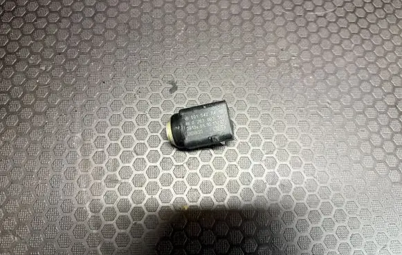 Mercedes-Benz ML W164 Parking PDC sensor 0015427418 0263003303