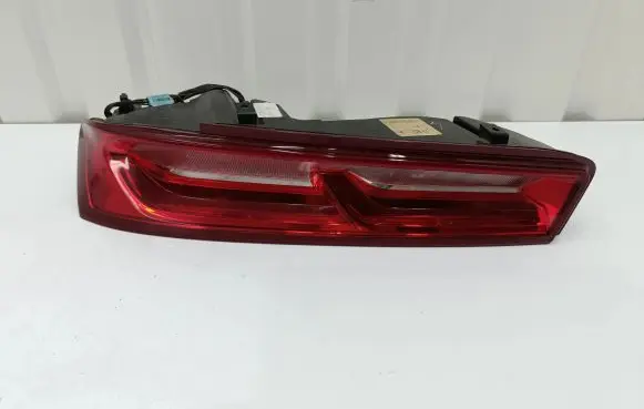 Chevrolet Camaro Rear/tail lights 23393363 F00HHG40470