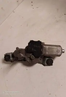 Toyota Corolla E120 E130 Rear window wiper motor 8513002020