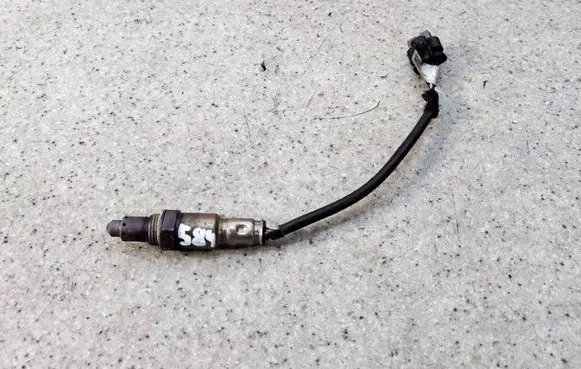 Ford Ka Lambda probe sensor HN1A9F472AC02 HN1A9F472AC