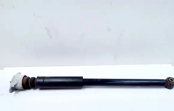 Ford Fiesta Rear shock absorber/damper 8V5118159AA D65128015