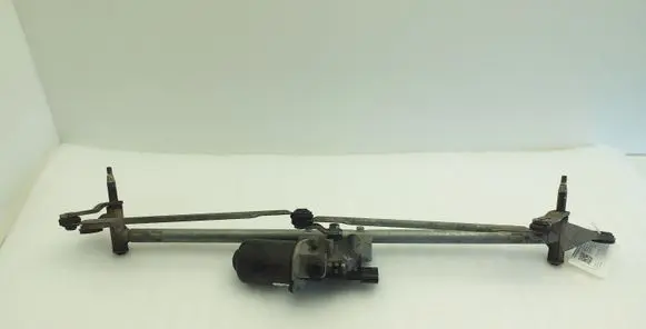 Land Rover Discovery 4 - LR4 Front wiper linkage 95012137