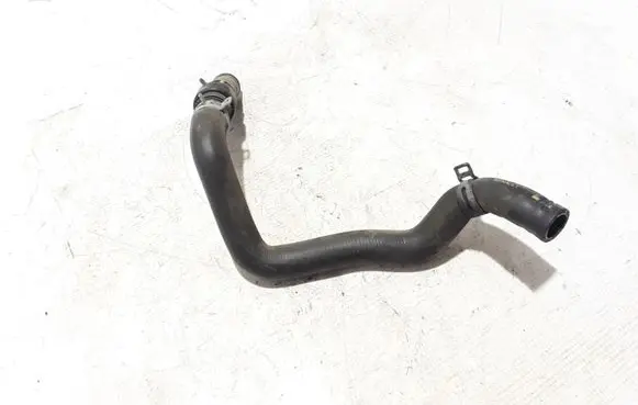 Renault Captur Engine coolant pipe/hose 924006952R