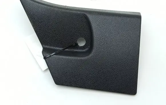 Renault Master III (A) pillar trim 8200689903