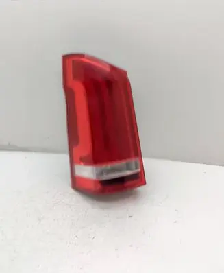 Mercedes-Benz Vito Viano W447 Rear/tail lights 193959
