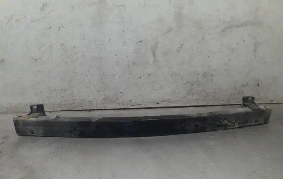 Citroen Jumper Front bumper cross member 