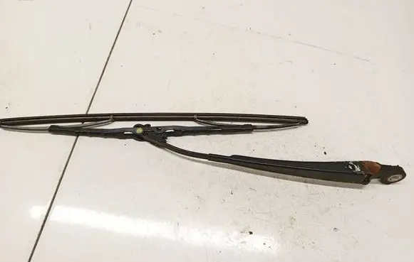 Ford Galaxy Rear wiper blade arm 7m3955707