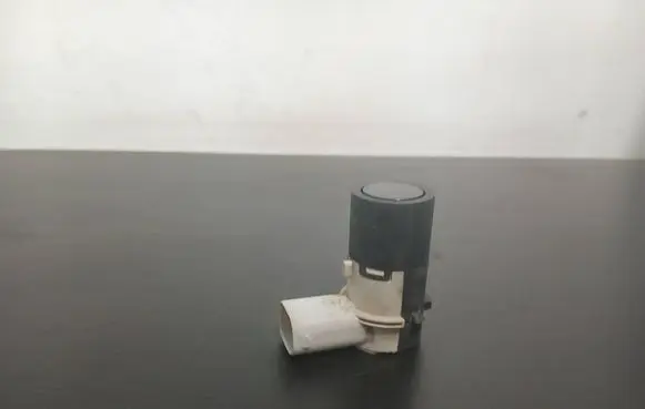 Volvo XC90 Parking PDC sensor 687912