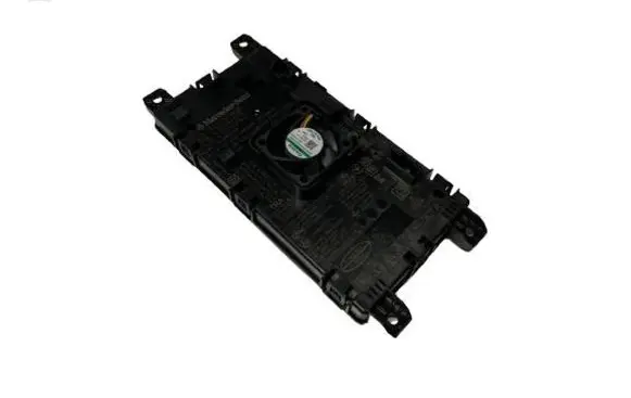 Mercedes-Benz GLC C254 Other control units/modules A2239002830 A2239025922 A2239019315