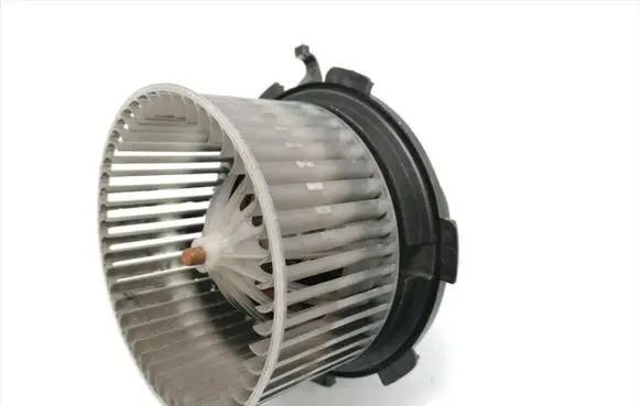 Hyundai ix20 Heater fan/blower