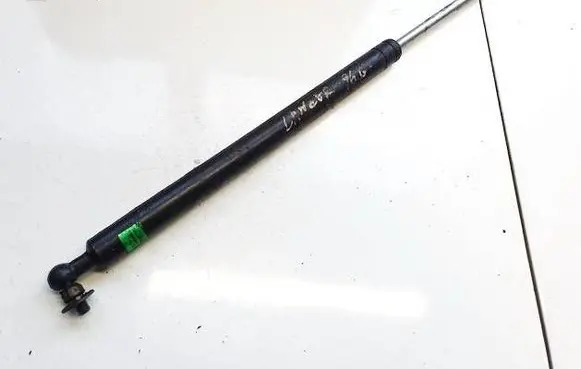 Mitsubishi Lancer Tailgate/trunk strut/damper LLHD