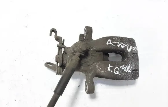 Skoda Octavia Mk3 (5E) Rear brake caliper