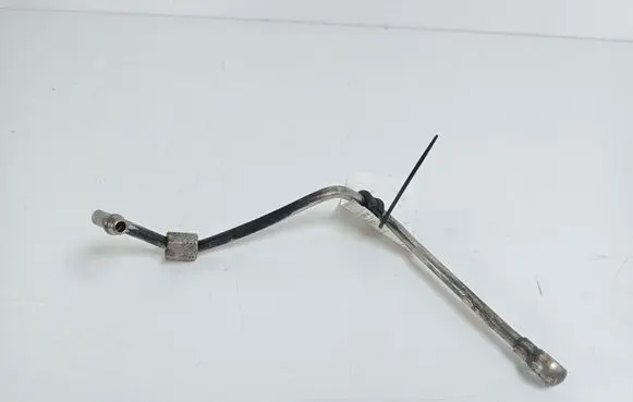 Volkswagen Transporter - Caravelle T5 Brake vacuum hose/pipe 03L145771Q