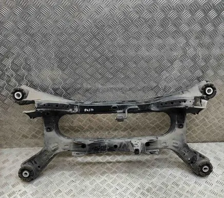 Lexus ES 250 - 300 - 330 Rear subframe 5120633120