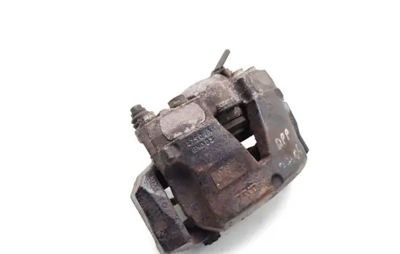 Audi A5 8T 8F Front brake caliper GNO8781-A