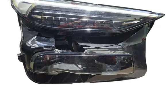 Audi Q6 e-tron Headlight/headlamp 85H941040H 1EX01540002