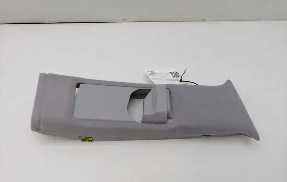 Mercedes-Benz C W203 (B) pillar trim (top) A2036901640 A2036901030